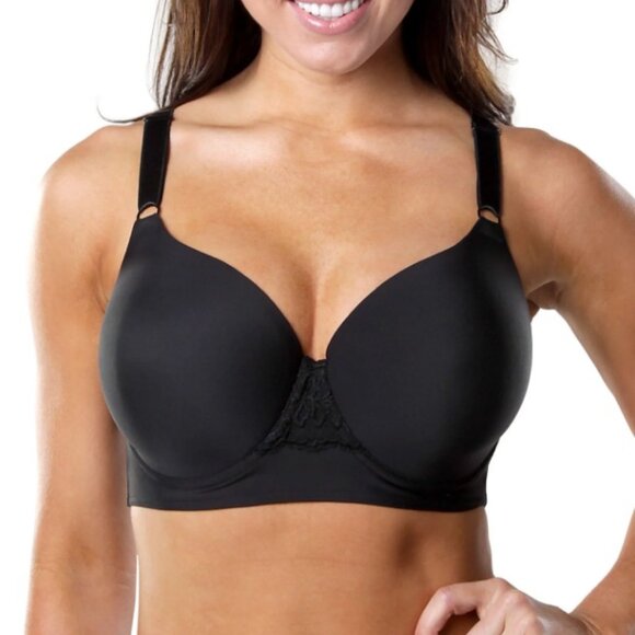 Shapeez Short Tankee - Shaper Bra NEW - Picture 1 of 5
